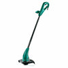 Bosch Electric Grass Trimmer Garden Lawn Strimmer Cutter Cutting Diameter 23cm