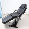 360° Swivel Massage Table Bed Couch Hydraulic Beauty Facial Tattoo Spa Reclining