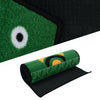 50*300cm Golf Putting Mat Golf Green Indoor Putting Practice Training Aids