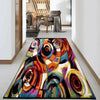 Extra Long Hallway Runner Rug Living Room Bedroom Kitchen Carpet Hall Runners