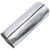 Roll 10mm Car Soundproof Self-Adhesive Heat & Noise Insulation Pad Acoustic Foam