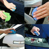 1X Car Detailing Clay Magic Car Clean Clay Bar 100gram Auto Cleaning Mud Remover