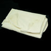 60x90CM Large Size Natural Chamois Leather Car Clean Cloth Washing Drying Towel