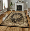 Large Rug Non Slip Carpet Area Rugs Runner living room Bedroom carpet floor mat