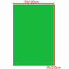 5x7FT Green Screen Background Photography Backdrop Cloth Studio Props