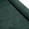 Heavy Duty Fencing Mesh Shade Net Cover Privacy Netting Windbreak Fence Screen