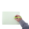 Draw With Light Drawing Board Fun Developing Toy Kids Educational Magic Painting
