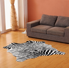 Fluffy Rugs Plush Rugs Shaggy Large Rug Faux Fur Living Room Carpet Non Slip Mat