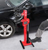 Coil Spring Compressor 4.5 Ton Auto Strut Hydraulic Heavy Duty Removing Tool Kit