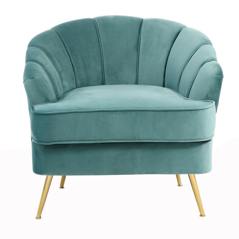 Lotus tub deals chair