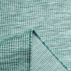 Large Outdoor Rugs Modern Colourful Garden Summer Mat Rain Resistant Area Runner