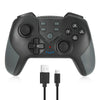 Pro Wireless Game Controller Gamepad Joystick Remote For Nintendo Switch / Lite