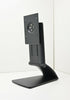 VESA Mountable Monitor Screen Adjustable Stand Mount Bracket 19" 22" 23" 24" 27"
