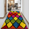 Extra Long Hallway Runner Rug Living Room Bedroom Kitchen Carpet Hall Runners
