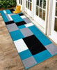 Extra Large Door Mat Indoor Outdoor Washable Rugs Hall Runner Kitchen Floor Mats