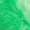 Electrostatic Duster Anti-Static Faux Feather Extendable Dust Cleaner Pack of 3