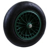 Inner Tube Tyre Wheel Spare Replacement Sack Truck Wheelbarrow Cart Heavy Duty
