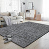 New Home Décor Area Rugs Large Small Living Room Carpet Runner Floor Mats