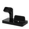 For Apple Watch and iPhone 13 11 X XR 6 7 8 Charging Stand Mount Station Dock