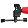 Bike Bicycle Repair Rivet Link Pin Tool Remover Repair Chain Splitter Breaker UK