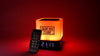 NEW Quran Cube LED X Speaker & LED Touch Lamp Muslim Eid Gift Official Stockist