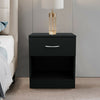 Modern Chest of Drawers Bedside Cabinet Nightstand 1 2 3 4 5 Drawer Bedroom