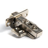 20 X 35MM Soft Close Kitchen Cabinet Cupboard Door Hinge Hinges SCREW PACK