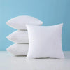 Ultra Soft Deep Filled Cushion Inserts Inners Pads Non-Allergic Fillers Scatters