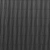 3/5M Privacy Garden Fence Panel Bamboo Balcony Protection Shade ScreenPatio Grey