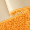 Large Fluffy Rugs Anti Slip Bedroom Carpet Soft Shaggy Rug Living room Floor Mat
