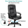 Gaming Chair Office Recliner Swivel Ergonomic Executive PC Computer Desk Chairs