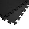 Interlocking Soft EVA Foam Floor Mat Tiles Gym,Yoga,Play Room,Hot Tub,Tent 60cm