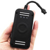 Mini Realtime Car GPS GSM Tracker Locator Vehicle/Motorcycle Tracking Device UK