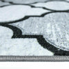 NON SLIP WASHBL INDOOR / OUTDOOR PATIO AREA RUG GARDEN SMALL WASHABLE DOOR MATS