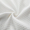 Contour Memory Foam Pillow for Neck Shoulder Pain Relief Side Sleeper Sleeping