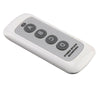 Home Digital Remote Controller Switch Wall Light Remote Touch Contorl Switch