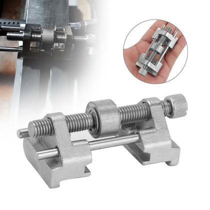 Metal Honing Iron Guide Jig for Sharpening System Chisel Plane Planers Blade