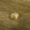 Coffee Table 4 Drawers for Living Room Reception Room Functional Table, Natural