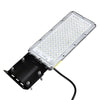 100W LED Street Light Outdoor Garden Floodlight Industrial Highway Road Lamp
