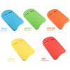 Kids Adults Kick board Pool Training Learning Swimming Swim Kickboard Float
