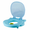 Portables Baby Kids Toilet Seat Baby Toddler Training Potty Trainer Safety Chair