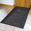 Heavy Duty Door Mat Non Slip Rubber Floor Mat Large Small Rugs Kitchen Carpet
