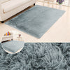 Large Non Slip Rugs Living Room Bedroom Carpets Washable Kitchen Floor Mats UK