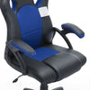 Racing Gaming Office Mesh Chair Ergonomic Home Computer Desk Chair