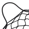 Large Car Cargo Net Nylon Elastic Mesh Luggage Storage Pickup SUV Truck 115x60cm