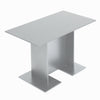 Kitchen Dining Table,Bar Table,Pub Coffee Table,Breakfas