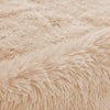 Large Fluffy Rugs Anti Slip Bedroom Carpet Soft Shaggy Rug Living room Floor Mat