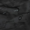 BBQ Cover Outdoor Waterproof Barbecue Covers Garden Patio Grill Protector UK