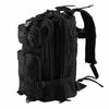 TACTICAL 30 LITRE RUCKSACK MOLLE BAG BRITISH ARMY HIKING DAYSACK CADET MTP CAMO