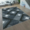 NON SLIP WASHBL INDOOR / OUTDOOR PATIO AREA RUG GARDEN SMALL WASHABLE DOOR MATS